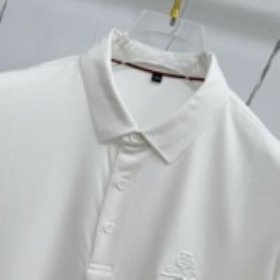 wholesale quality loro piana shirt model no. 16